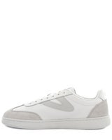 Tretorn Vit Sneakers