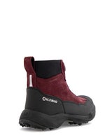 Icebug Bordeaux Känga