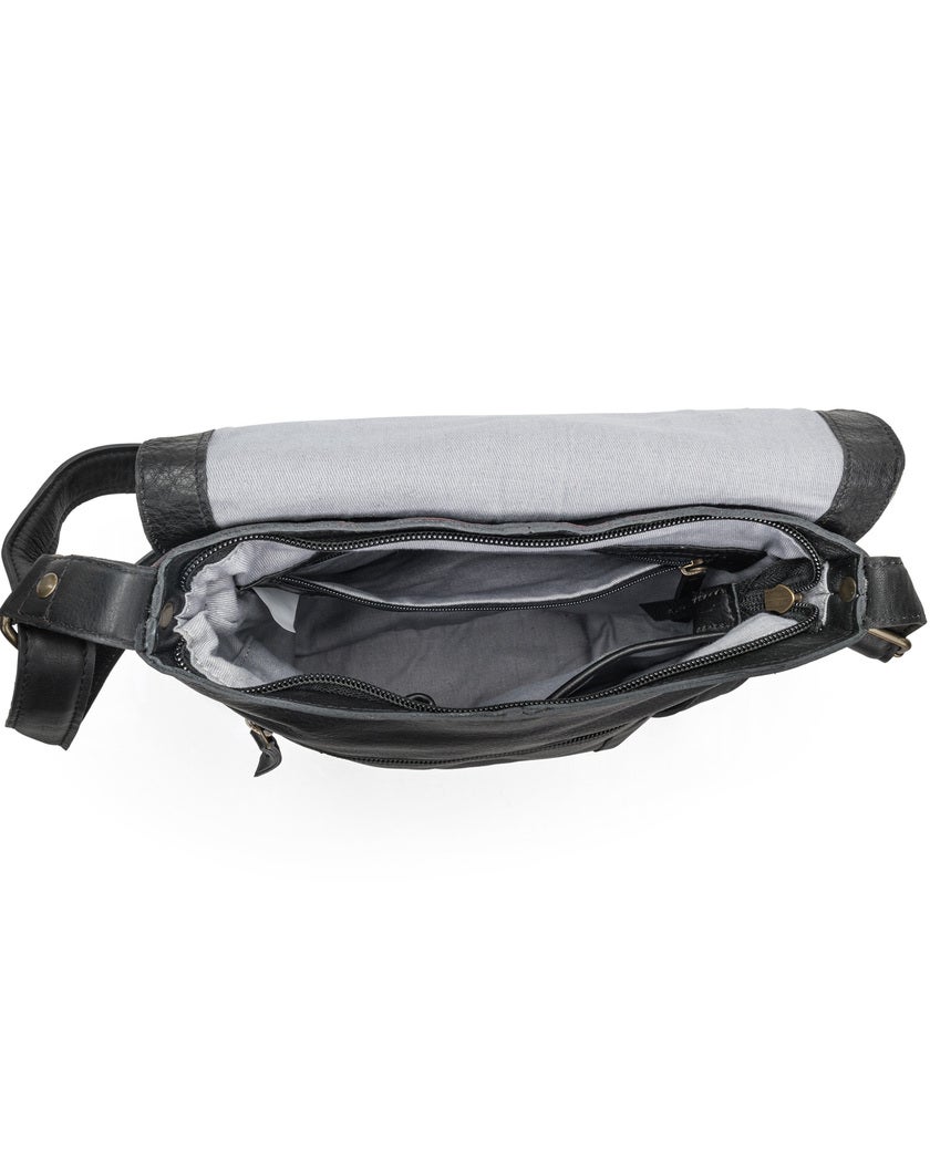 House of Sajaco Väska