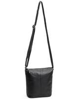 House of Sajaco Väska