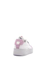 Puma Vit Sneakers