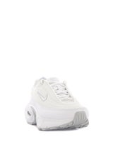 Nike Vit Sneakers