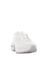 Nike Vit Sneakers