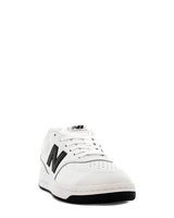 New Balance Vit Sneakers