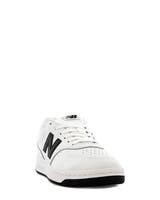 New Balance Vit Sneakers