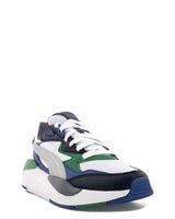 Puma Vit Sneakers