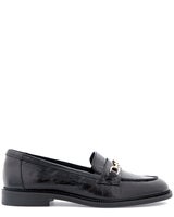 Tamaris Svart Loafer