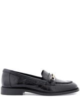 Tamaris Svart Loafer