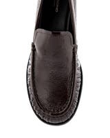 Vagabond Shoemakers Brun
