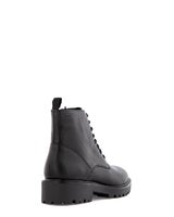 Vagabond Shoemakers Svart