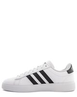 Adidas Vit Sneakers