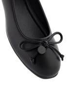 Emelie Strandberg Ballerina