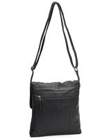 House of Sajaco Väska