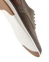 Premiato Beige Lågsko