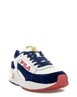 Fila Vit Sneakers