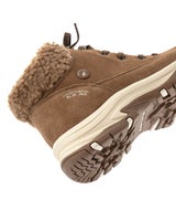 Skechers Brun Känga