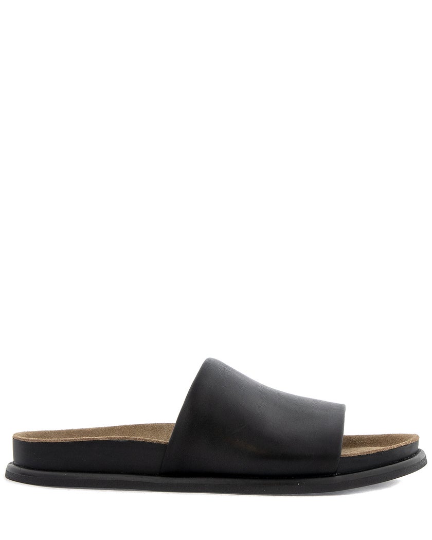 Vagabond  Shoemakers Svart