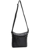 The Monte Svart Väska