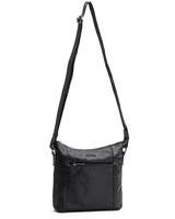 The Monte Svart Väska