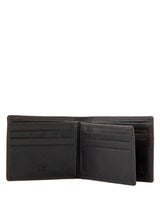 The Monte Brun Plånbok