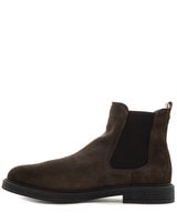 Premiato Brun Boots