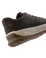 Ecco Brun Promenadsko