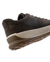 Ecco Brun Promenadsko