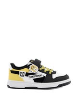 Puma Vit Sneakers