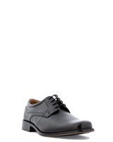 Premiato Svart Lågsko