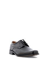 Premiato Svart Lågsko