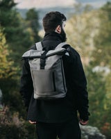 Escape Nordic Ryggsäck