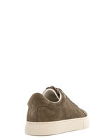 Vagabond  Shoemakers Brun