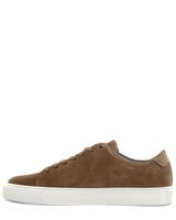 Sneaky Steve Brun Sneakers