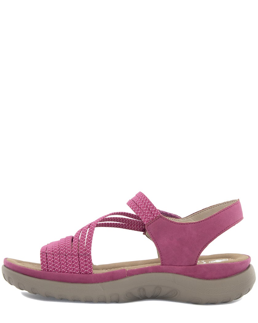 Rieker Rosa Sandal