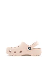 Crocs Rosa Toffel