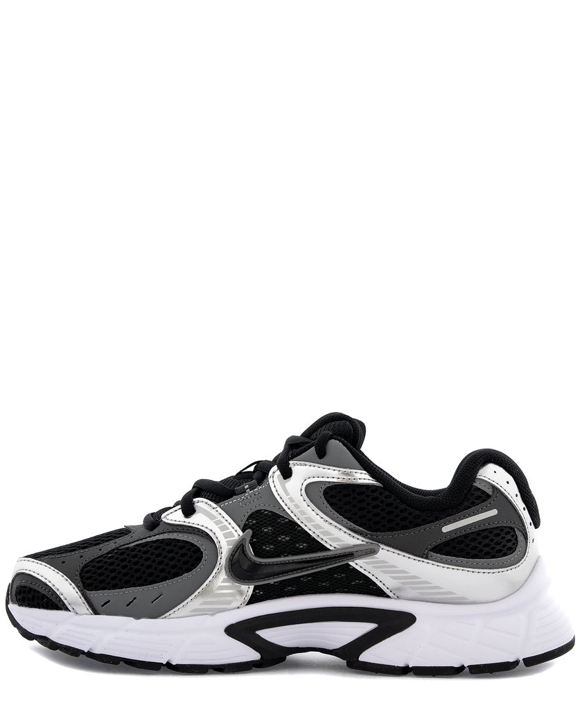 Nike Svart Sneakers