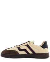 Gant Vit Sneakers