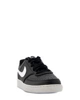 Nike Svart Sneakers