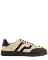 Gant Vit Sneakers