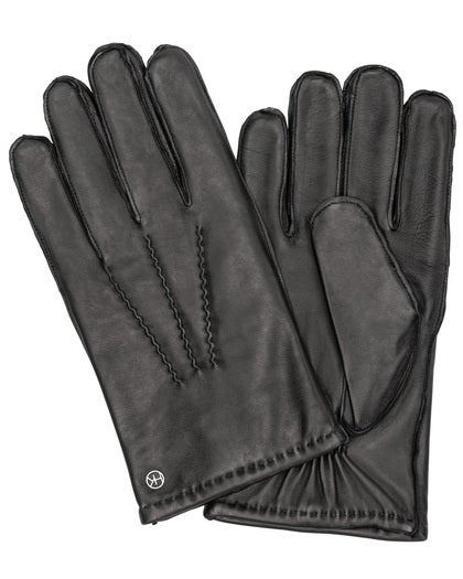 Handskompaniet Svarta Handskar