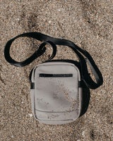 Escape Nordic Väska