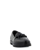 Tamaris Svart Loafers
