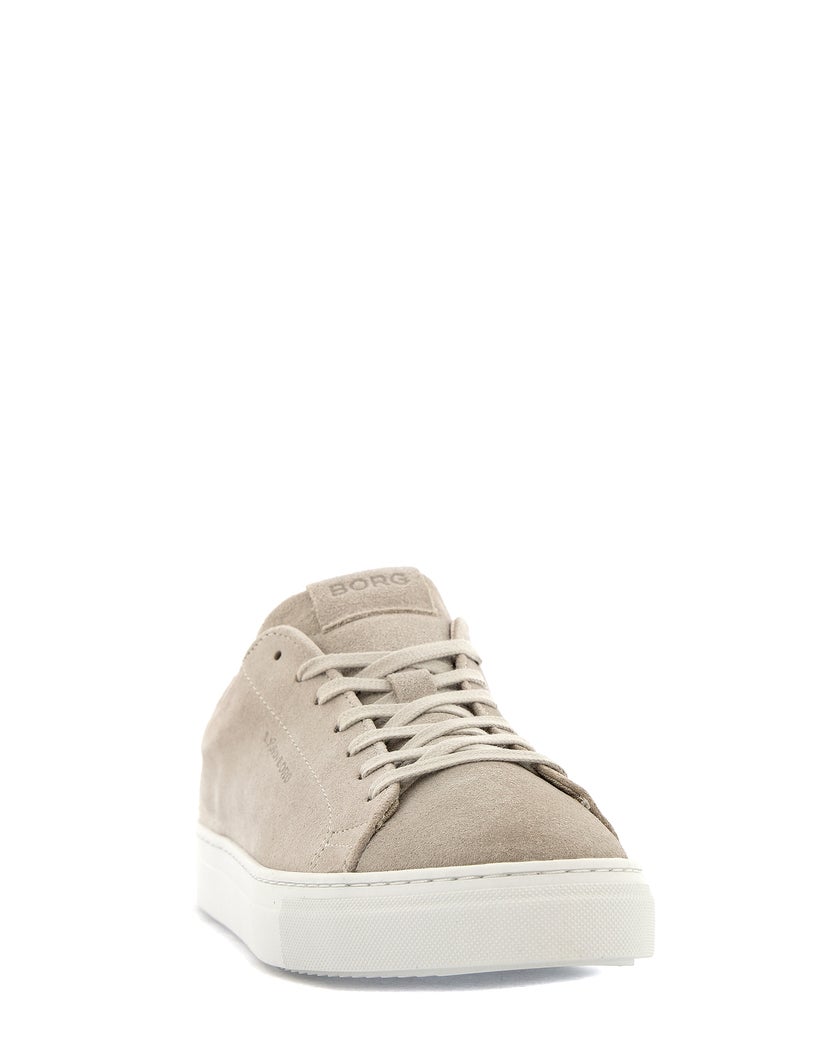 Björn Borg Beige Sneakers