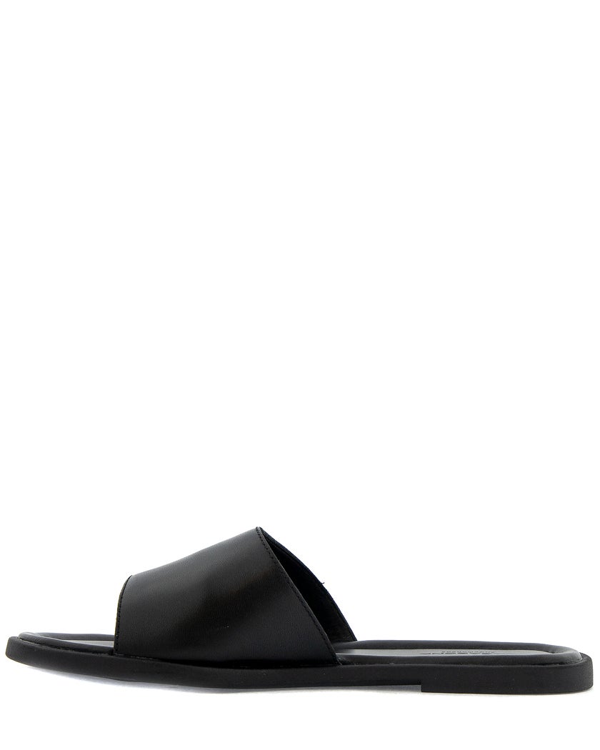 Vagabond  Shoemakers Svart