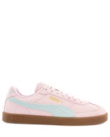 Puma Rosa Sneakers