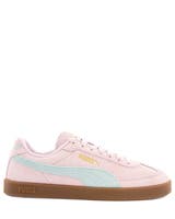 Puma Rosa Sneakers