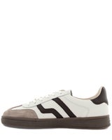 Gant Vit Sneakers
