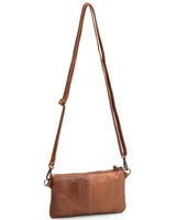 House of Sajaco Väska