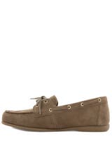 Gabor Brun Loafers