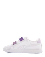 Puma Vit Sneakers